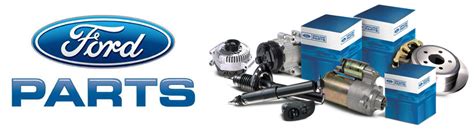 Bestparts.com.my is an online store which is selling car spare parts. Ford genuine parts singapore | spare parts dealers ...