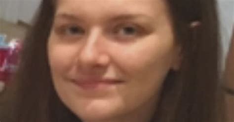 Cops hunting missing libby squire have confirmed a body pulled from the humber estuary is the student who it's a case that gripped the united kingdom, the hunt for missing student libby squire. Libby Squire's family release Christmas photo as police divers search pond - Mirror Online