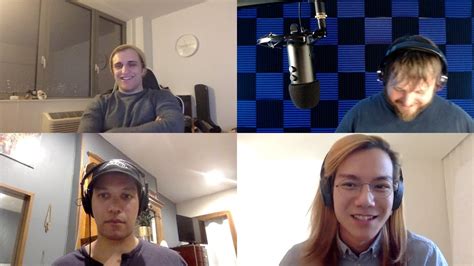 App academy software showcase + happy hour. App Academy Coding Bootcamp Review In 2020 - YouTube