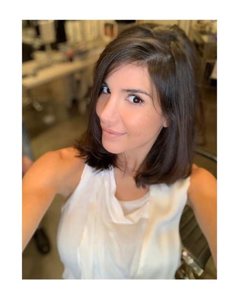 See the complete profile on linkedin and discover andrea's connections and jobs at similar companies. El sorpresivo cambio de look de Andrea Rincón que cautivó ...