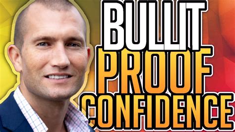 Being a car salesman isn't just about selling a product to the customer, it's an art and a science. Teaching A Car Salesman How To Be FEARLESS At Overcoming ...