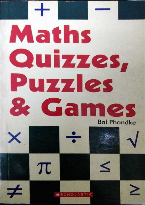 Flexible katarina kat in several unique. All Authors: (preface) S.bhoothalingam, 50 Cent and Kris ...