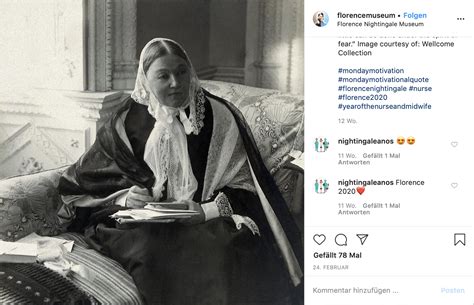 150 jahre florence nightingale : Florence Nightingale wird 200 Jahre alt. Herzlichen ...
