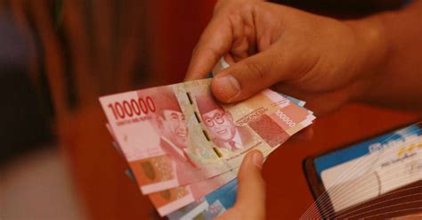 Jika kondisi tersebut terjadi, maka perusahaan mau tak mau harus melakukan pemutusan hubungan kerja (phk) lantaran tak mendapatkan aliran. Menaker Klaim Belum Ada Data Perusahaan yang Tak Mampu ...