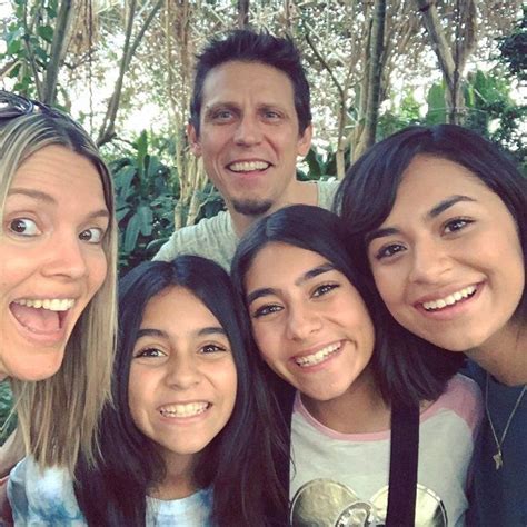 Check spelling or type a new query. Evangeline Lomelino -【Biography】Age, Net Worth, Single ...