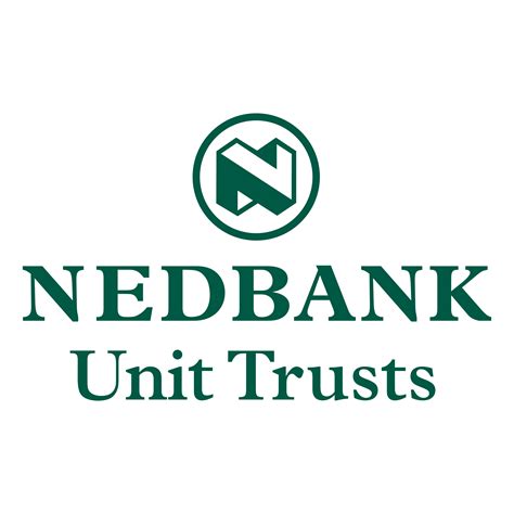 Nedbank private wealth limited is licensed by the isle of man financial services authority. Nedbank Logo PNG Transparent & SVG Vector - Freebie Supply