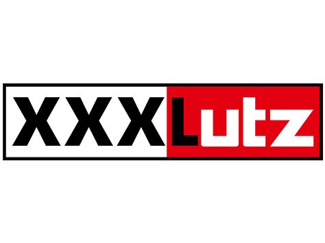 Xxxlutz kg is located in wels, oberösterreich, austria and is part of the furniture stores industry. XXXLutz Möbelhaus