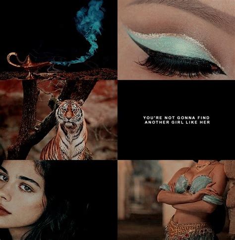 The aesthetic has images that reflects towards jasmine herself and aladdian himself since he fell in love with jasmine. Pin by GHXST (Ny) on Pic Sets | Disney jasmine, Disney aesthetic, Disney aladdin