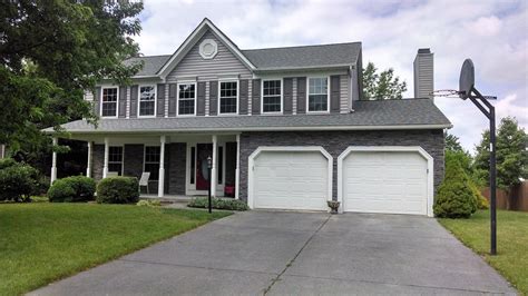 Opened its doors in 2004. Home-Improvement-Charlton-MA - American Dream Restoration, LLC