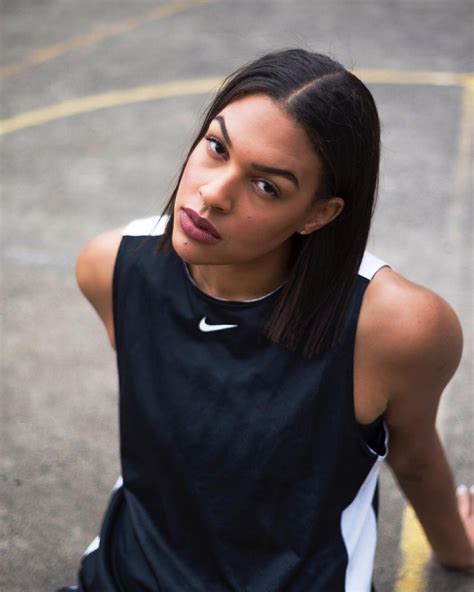 She's writing about women's games, games that appeal to women, and also how they're perceived today by video gamers. Liz Cambage Nude Explicit Collection 2021 (88 Photos ...