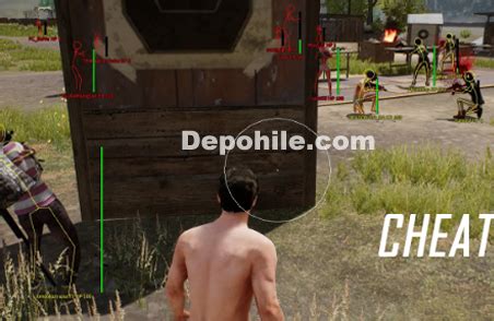 Магазин продам opiumlegend 24 ноя 2020 3. PUBG Lite MakeCheatZ Aimbot,ESP Hilesi 15.02.2019 Yeni (DLL)