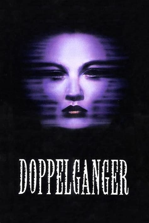 2020 movies | drama imdb rating: Watch Movies Online HD: HD Doppelganger 1993 Watch ...
