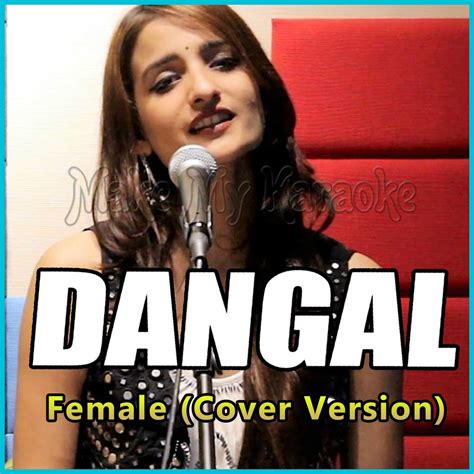 naina-female-cover-version-video-karaoke-with-lyrics-dangal-video
