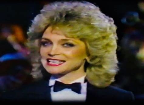 Her father had three open heart surgeries but is now doing well. Pin by Toxic☠Glam💋 on Barbara Mandrell | Barbara