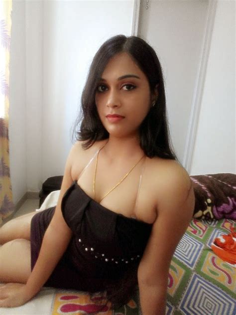 Granny dana takes the full service (by satanika). Call Girls In Alaknanda - Escorts ServiCe In Delhi Ncr ...