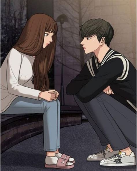 Kesedihan dan kekecewaan dalam hidup bisa diekspresikan dalam gambar kartun korea lagi sedih dan galau via kartunco. Images Of Gambar Anime Sedih Dan Kecewa Perempuan