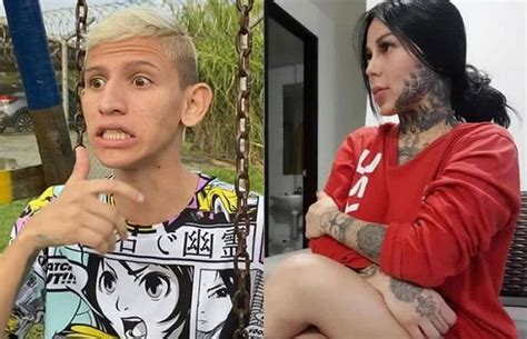 Tenemos para ti videos, imágenes y una amplia cobertura e información actualizada. Exnovia de 'La Liendra' retó a Instagram con 'atrevidas ...