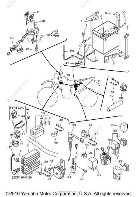 Yamaha outboard wiring wiring diagram sheet. Yamaha 89 Wiring Diagram - Wiring Diagram Schemas