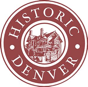 Start Exploring Denver! | Denver Story Trek | Explore denver, Colorado vacation, Moving to colorado