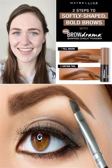 I've never wanted to remove my eyebrows but it does work on the hair in the corner near your lips. Eyebrow Threading Places Near Me | Eyebrow Threading Salon ...