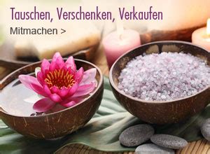 Kosmetik, Beauty & Mode Forum - Beautyjunkies.de