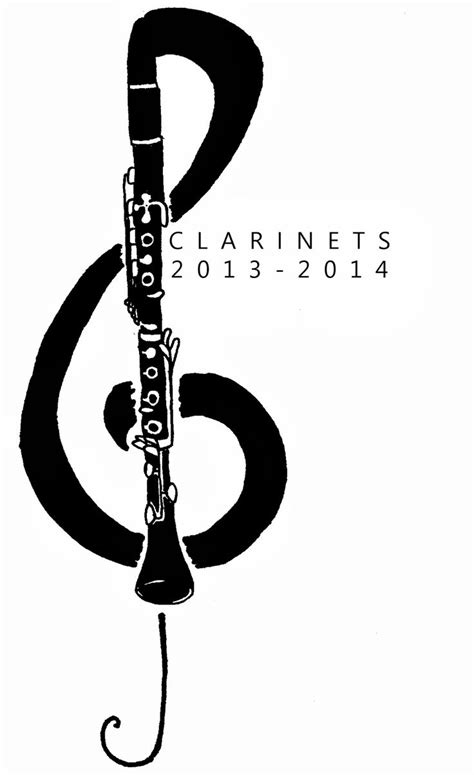 A wide variety of band search options are available to you, such as feature, certification, and type. clarinet section shirts - Google Search | Band mom shirts ...
