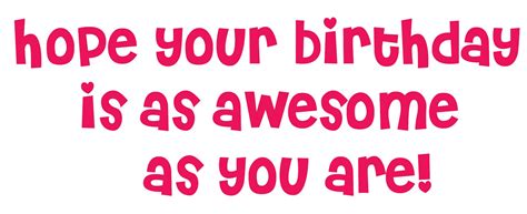 Happy birthday to the cutest little princess i know. Cute Clipart: Cute Happy Birthday Clipart Greetings for ...