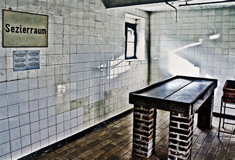 מלונות ליד (vie) שדה התעופה הבינלאומי וינה. Serie KZ Mauthausen 6 Foto & Bild | reportage ...