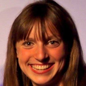 Katie ledecky doesn't have a boyfriend right now. Katie Ledecky Net Worth, Swimmer Income, Age, Birthday ...
