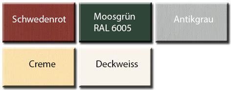 Unser testerteam hat eine riesige auswahl an hersteller untersucht und wir. Solid Color Stain antikgrau 1l Holz Owatrol Farbe ...