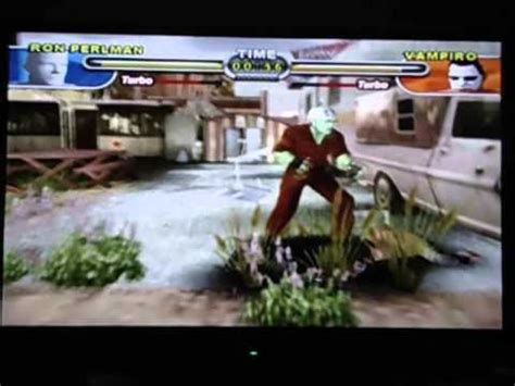 There goes the neighborhood cheats, cheat codes, hints, trophies, achievements, faqs, trainers and savegames for playstation 2. Backyard Wrestling 2:There goes the neighborhood gameplay ...