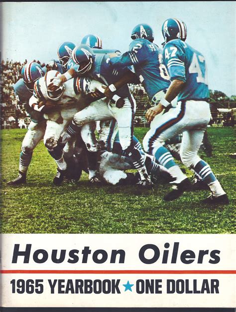 See more ideas about houston oilers, oilers, houston. Homepage - Tales from the AFL