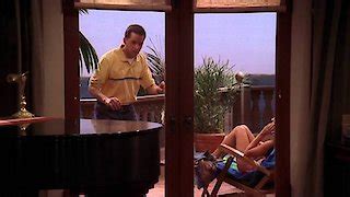 Charlie sheen, jon cryer, angus t. Watch Two and a Half Men Season 1 Episode 12 - Camel ...