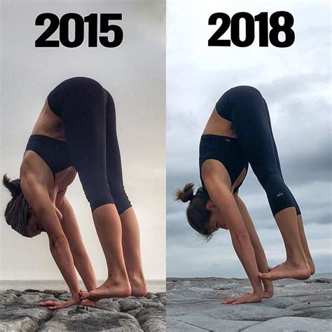 What type of yoga is best for beginners? Pin by John G on http://adellbridges.com/ | Types of yoga ...