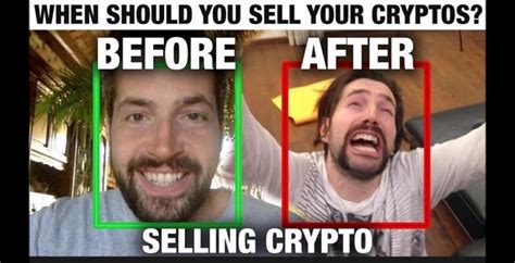 #cryptomemes #altcoinalerts #cryptomeme #ico #btc #eth #meme #crypto. Crypto Highlights Week #22: Bitcoin Surge, ETH 2.0 - SaTT ...