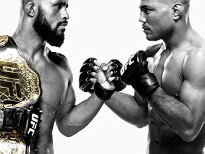 이벤트 lguplus lg유플러스 애플 찐팬 다 모여라! Nate Diaz | UFC