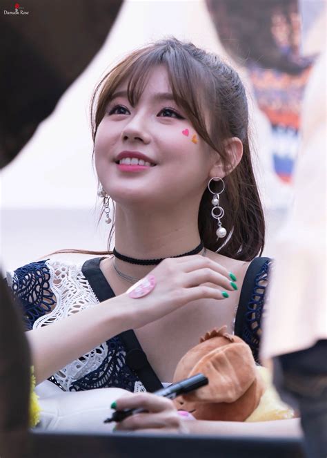 (210803) gossip idle with miyeon ; #MIYEON || (G)I-DLE | Soyeon, Princesas, Rapper