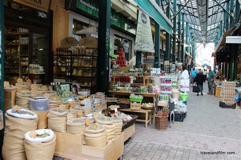 ● #thessaloniki #white #tower #greece #panoramic #travel #boats #sallonica #solun #salonique #travelphotos. 12 bonnes raisons de visiter Thessalonique en Grèce