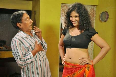 Paboda sandeepani is an actress, known for suseema (2011), bahubuthayo (2001) and gindari 2: Paboda Sandeepani Fb - DAMITH PICTURE MART: Glamour ...