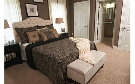 Partnering with north carolina's top manufacturers and maintaining a low operating overhead allows us to provide unmatched custom modular homes at an unbeatable how much space and how many bedrooms and bathrooms would be ideal? Bedroom Photo Gallery || Modular Home Bedrooms | Modular ...