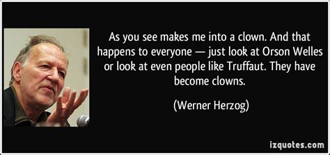 Act the fool, play the calf, and you'll always have the last laugh. Famous quotes about 'Clowns' - Sualci Quotes 2019