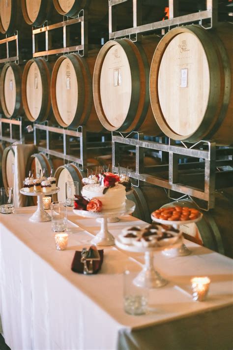 We did not find results for: Léal Vineyards | Wedding | Photo by Apollo Fotografie | Custom cupcakes, Vineyard wedding, Mini ...