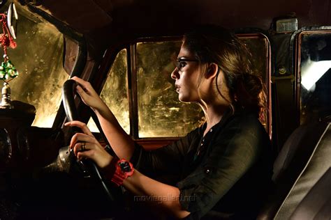 Netrikann is an upcoming tamil language revenge thriller film starring nayanthara in the lead role. Dora Nayanthara HD Images | Dora Movie Images | New Movie ...