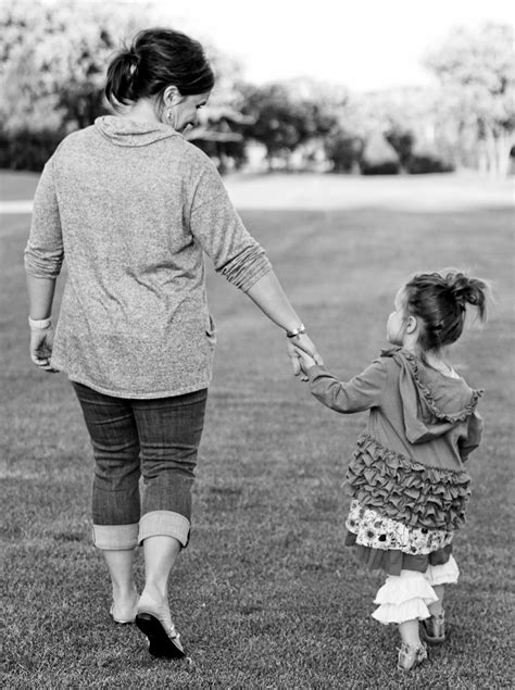 Mommy & daughter | Mommy daughter, Daughter love, Daughter