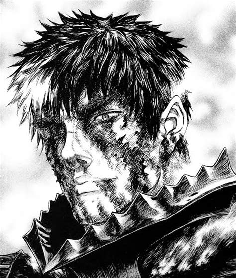 We will explore it and perhaps, we can discover what makes it so special that would require extra care before jumping into adaptations. Berserk Best Art / Dragon Berserk Wiki Fandom - Artwork ...