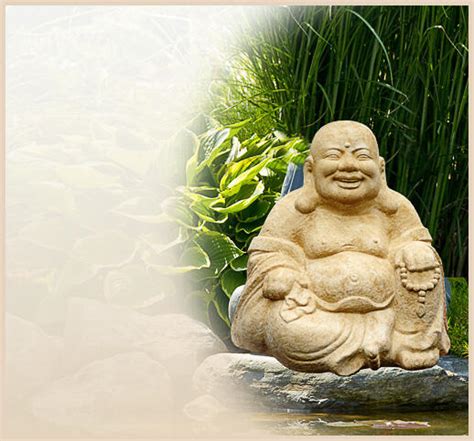 09174 999707 route anzeigen whatsapp 09174 999707 nachricht an 09174 999707 kontakt tisch reservieren termin vereinbaren bestellen menü ansehen. Buddha Figuren Garten