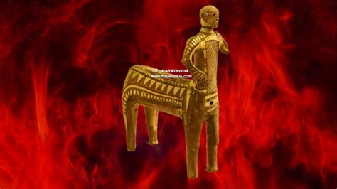 Όλα τα τελευταία νέα, άρθρα, απόψεις, videos για εξαδακτυλοσ στο to10.gr. ΕΞΑΔΑΚΤΥΛΟΙ - ΑΔΡΙΑΝΟΣ ΜΠΕΖΟΥΓΛΩΦ - Nausinous