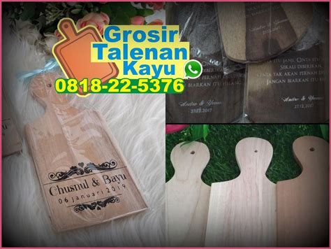 Gambar talenan hias simple 0818 22 5376 whatsapp talenan kayu evolusi. 45SNG: Lukisan Contoh Gambar Bunga Di Talenan Kayu Yang Mudah