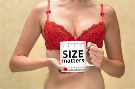 How will i know if i have gynecomastia? Men reveal how they really feel about their penises - are ...