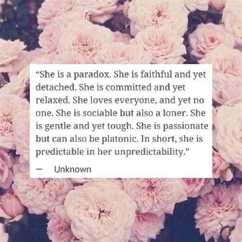 Advisors may now jockey for positions. Pin by JoJo on Quotes | Platonic love quotes, Paradox quotes, New quotes